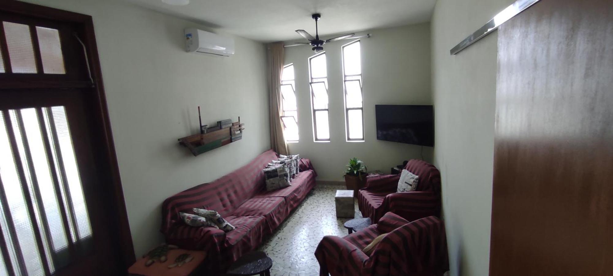 Casas Em Ubatuba Villa Ngoại thất bức ảnh