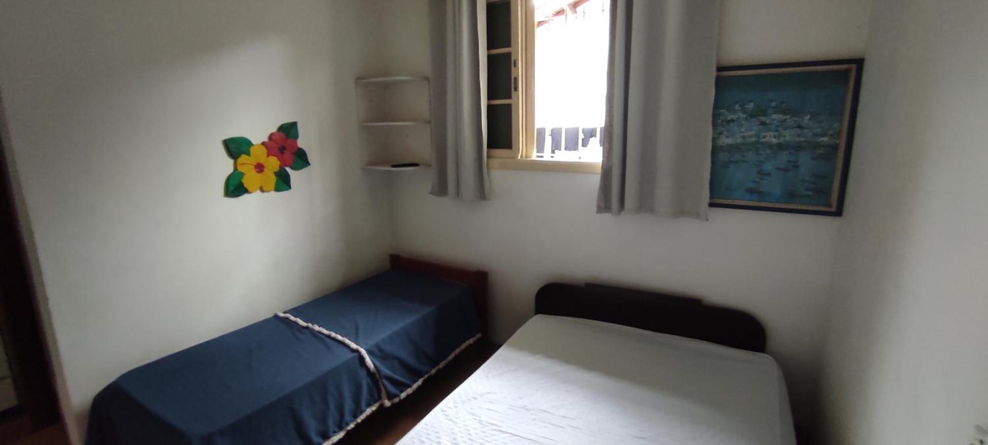 Casas Em Ubatuba Villa Ngoại thất bức ảnh