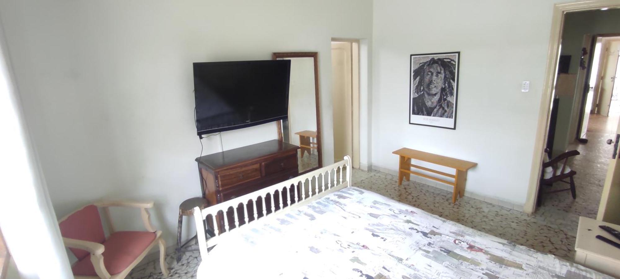Casas Em Ubatuba Villa Ngoại thất bức ảnh