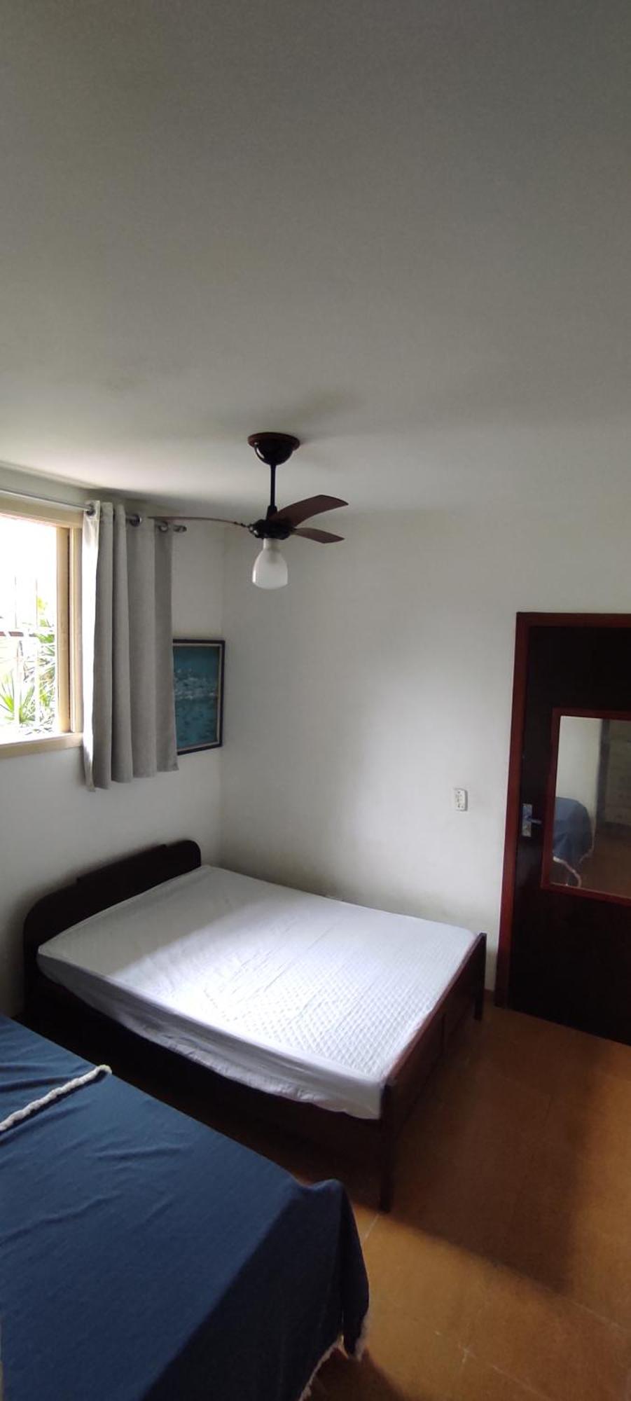 Casas Em Ubatuba Villa Ngoại thất bức ảnh