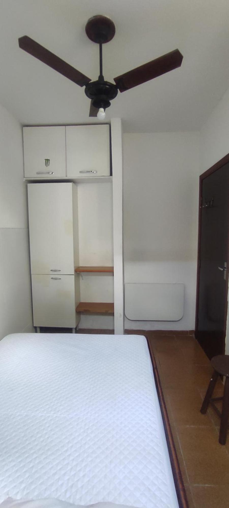 Casas Em Ubatuba Villa Ngoại thất bức ảnh