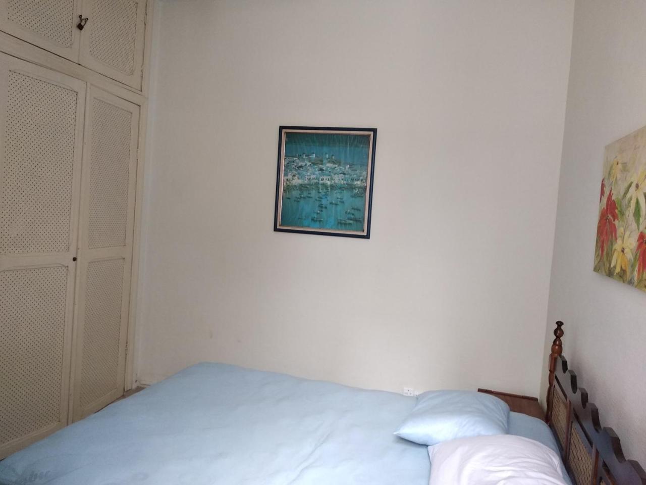 Casas Em Ubatuba Villa Ngoại thất bức ảnh
